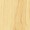 Kensington Maple